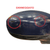 Specchietto / Specchio Destro Fiat Grande Punto (2005 - 2012) - F&P CRASH SRLS - Ricambi Usati