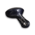 Specchietto / Specchio Destro Fiat Grande Punto (2005 - 2012) - F&P CRASH SRLS - Ricambi Usati