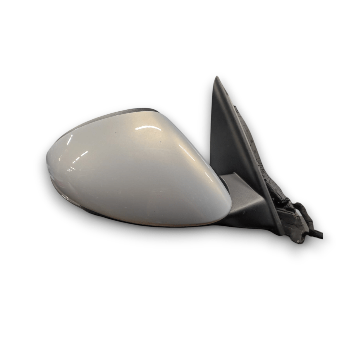 Specchietto / specchio destro maserati grecale cod 212836754 (2022 - ) - F&P CRASH SRLS - Ricambi Usati