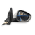 Specchietto / specchio destro maserati grecale cod 212836754 (2022 - ) - F&P CRASH SRLS - Ricambi Usati
