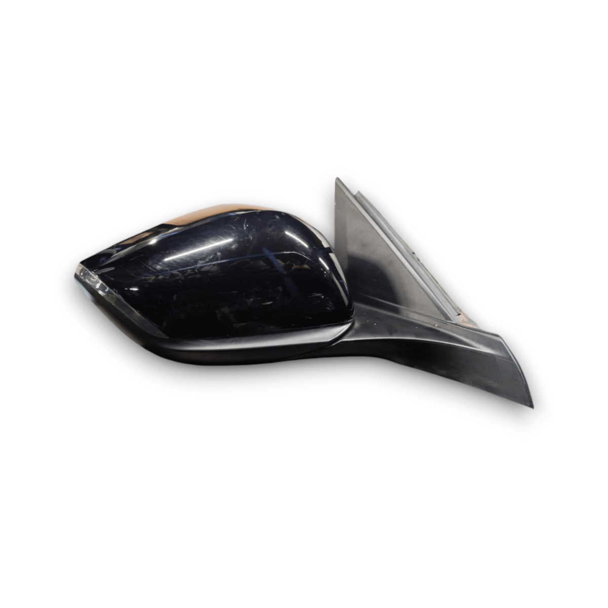 Specchietto / specchio destro peugeot 208 ii cod: 984605239v (2019 - ) - F&P CRASH SRLS - Ricambi Usati