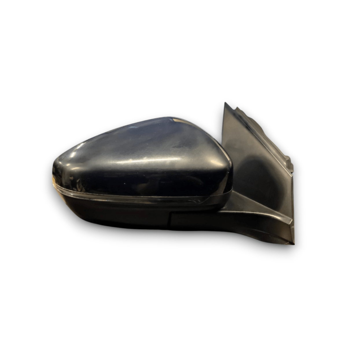 Specchietto / specchio destro peugeot 3008 gt line cod: 21595006 (2016 - 2023) - F&amp;P CRASH SRLS - Ricambi Usati