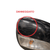 Specchietto / Specchio Destro Renault Captur I COD: 12864290 - 02 (2013 - 2019) - F&P CRASH SRLS - Ricambi Usati