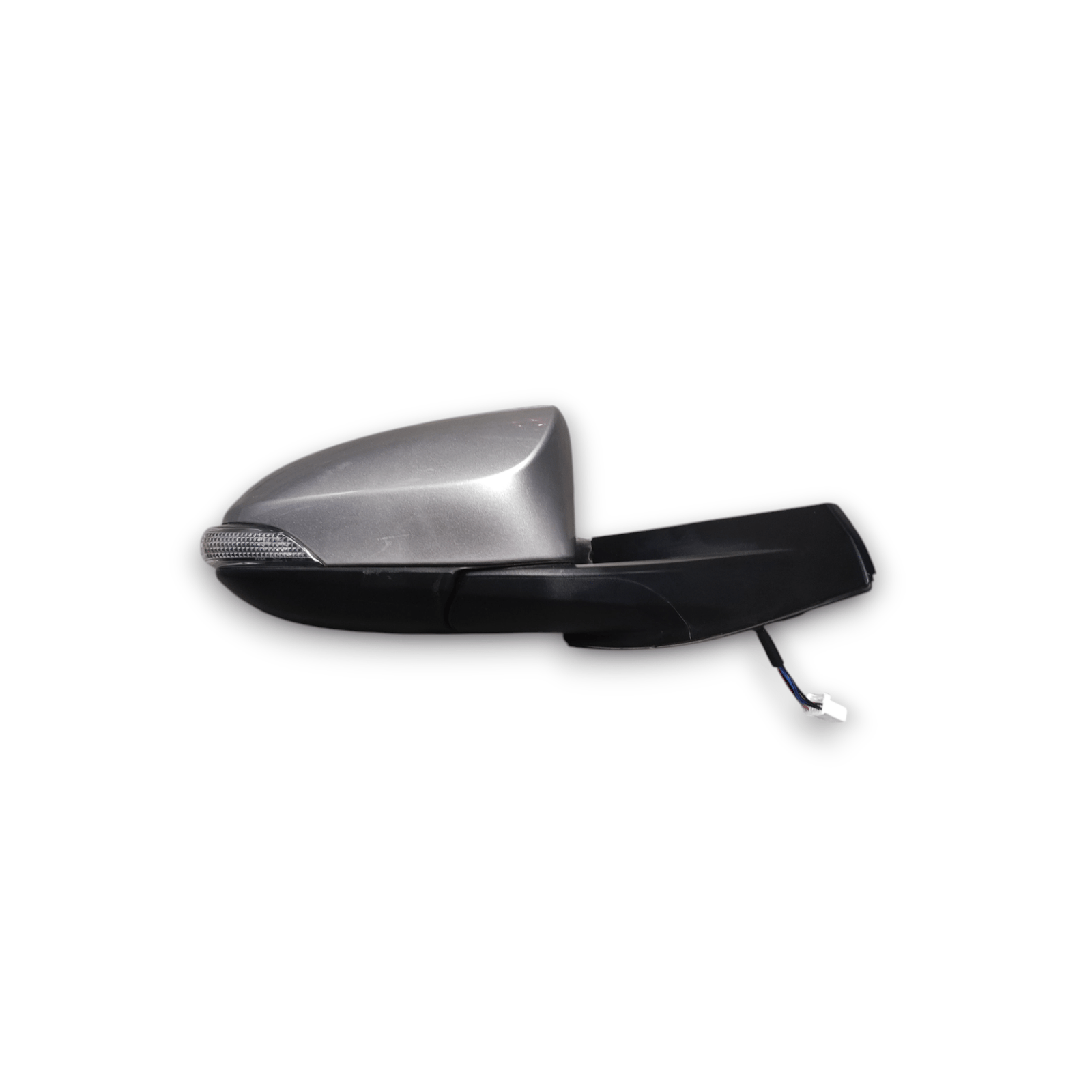 Mirror / Right Mirror Toyota C - HR CODE: 4021000668 (2016>) - F&P CRASH SRLS - Used Parts