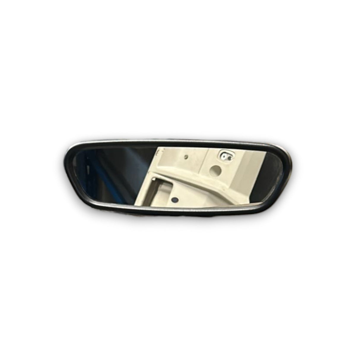 Rearview Mirror / Central Interior Mirror Opel Grandland X code:98088311XT (2017 >) - F&P CRASH SRLS - Used Spare Parts