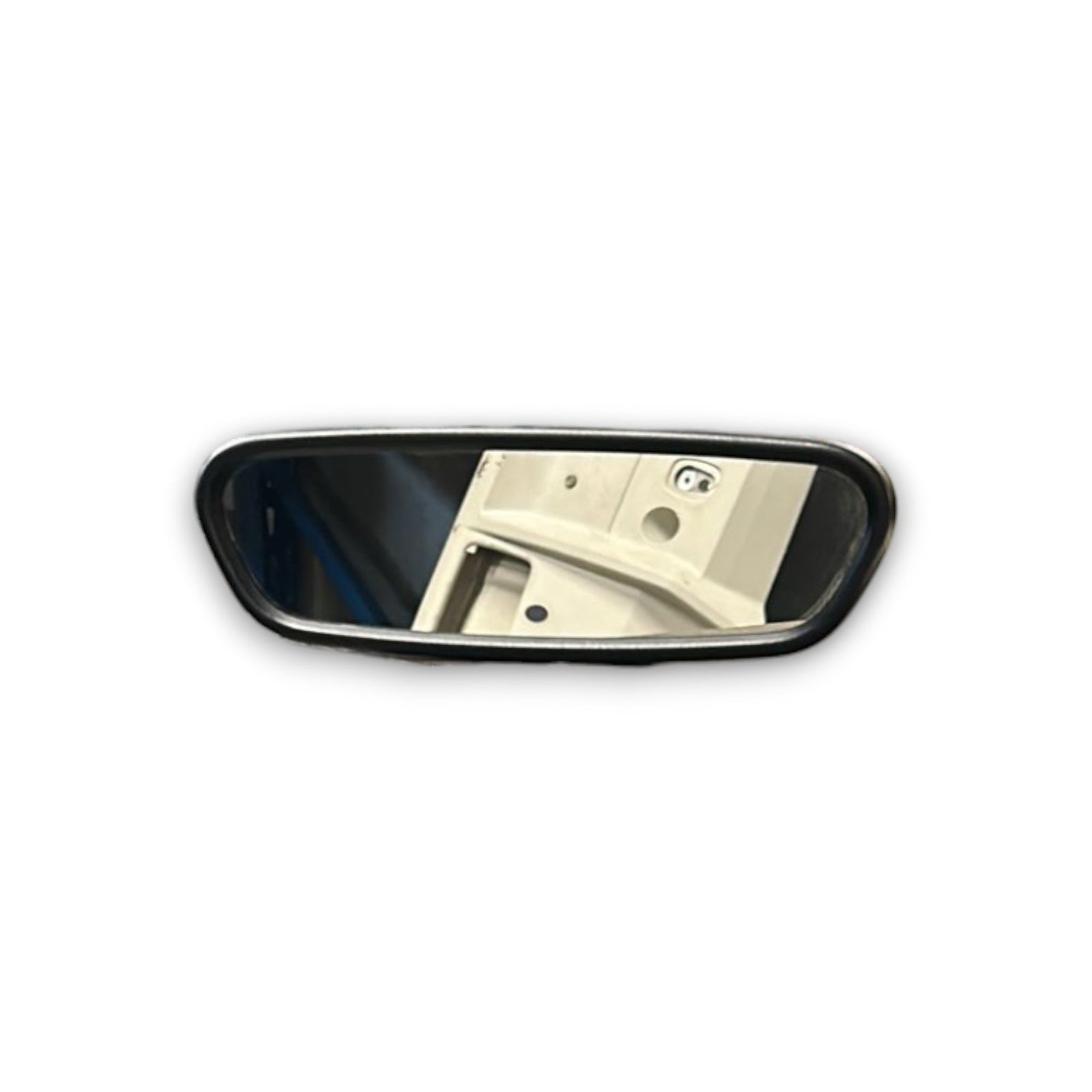 Rearview Mirror / Central Interior Mirror Opel Grandland X code:98088311XT (2017 >) - F&P CRASH SRLS - Used Spare Parts