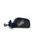 Specchietto Specchio Retrovisore 6 Pin Esterno Destro Peugeot 307 ( 2002 ) - F&P CRASH SRLS - Ricambi Usati