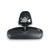Specchietto / specchio retrovisore centrale citroen c3 cod:98186514XT (2016 > 2023) + telecamera - F&P CRASH SRLS - Ricambi Usati