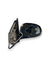 Specchietto Specchio Retrovisore Esterno 5 Pin Fiat Croma ( 2008 ) - F&P CRASH SRLS - Ricambi Usati