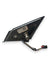 Specchietto Specchio Retrovisore Esterno Destro 12 Pin Volkswagen Polo ( 2020 - AW1 ) cod : 2GS857502BH - F&P CRASH SRLS - Ricambi Usati