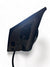 Specchietto Specchio Retrovisore Esterno Destro 5 Pin Citroen C1 (2017 ) cod : 232631018 - F&P CRASH SRLS - Ricambi Usati
