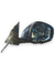 Specchietto Specchio Retrovisore Esterno Destro Alfa Romeo 159 ( 2009 - 5 Pin ) cod : 011015 - F&P CRASH SRLS - Ricambi Usati
