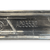 specchietto / specchio retrovisore esterno destro (dx) skoda octavia cod:a093532 (2012 - 2019) - F&P CRASH SRLS - Ricambi Usati