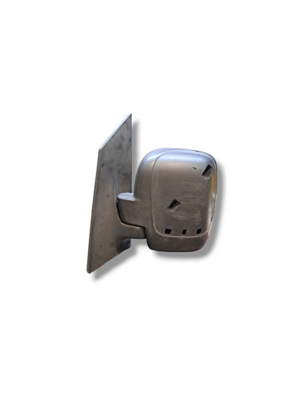 Specchietto Specchio Retrovisore Esterno Destro elettrico Fiat Scudo ( 2007) COD:12473060 - F&P CRASH SRLS - Ricambi Usati