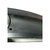 specchietto / specchio retrovisore esterno senistra (sx) nissan qashqai cod:026202 (2006 - 2014) - F&P CRASH SRLS - Ricambi Usati