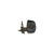specchietto / specchio retrovisore esterno sinistra (sx) fiat doblo cod:026286 (2009 - 2022) - F&P CRASH SRLS - Ricambi Usati