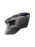 Specchietto Specchio Retrovisore Esterno Sinistro 8 PIN Seat Ibiza ( KJ1 - 2020 ) - F&P CRASH SRLS - Ricambi Usati