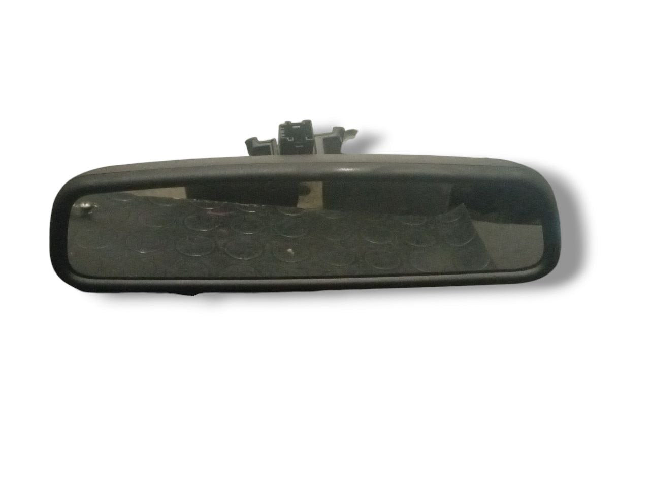 Specchietto Specchio retrovisore interno Bmw Serie 3 F31 2.0d (2016) cod: 026662 - F&P CRASH SRLS - Ricambi Usati
