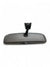 Specchietto Specchio Retrovisore Interno Kia Picanto ( 2017 ) cod : 012143 - F&P CRASH SRLS - Ricambi Usati