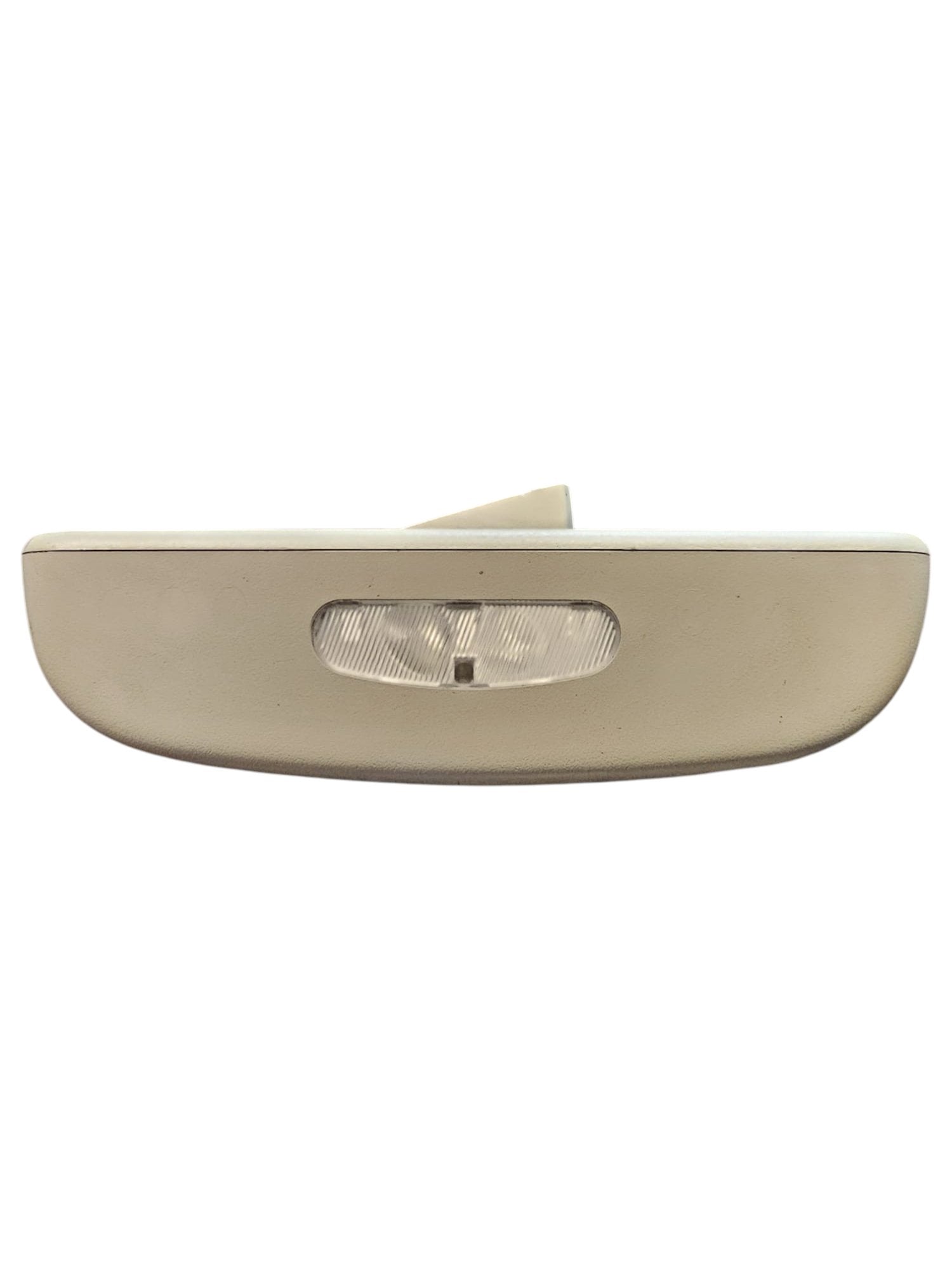 Specchietto Specchio Retrovisore Interno Mercedes GLK X204 Cod:E11025902 (2008 - 2015) - F&P CRASH SRLS - Ricambi Usati