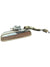 Specchietto Specchio Retrovisore Interno Mercedes GLK X204 Cod:E11025902 (2008 - 2015) - F&P CRASH SRLS - Ricambi Usati