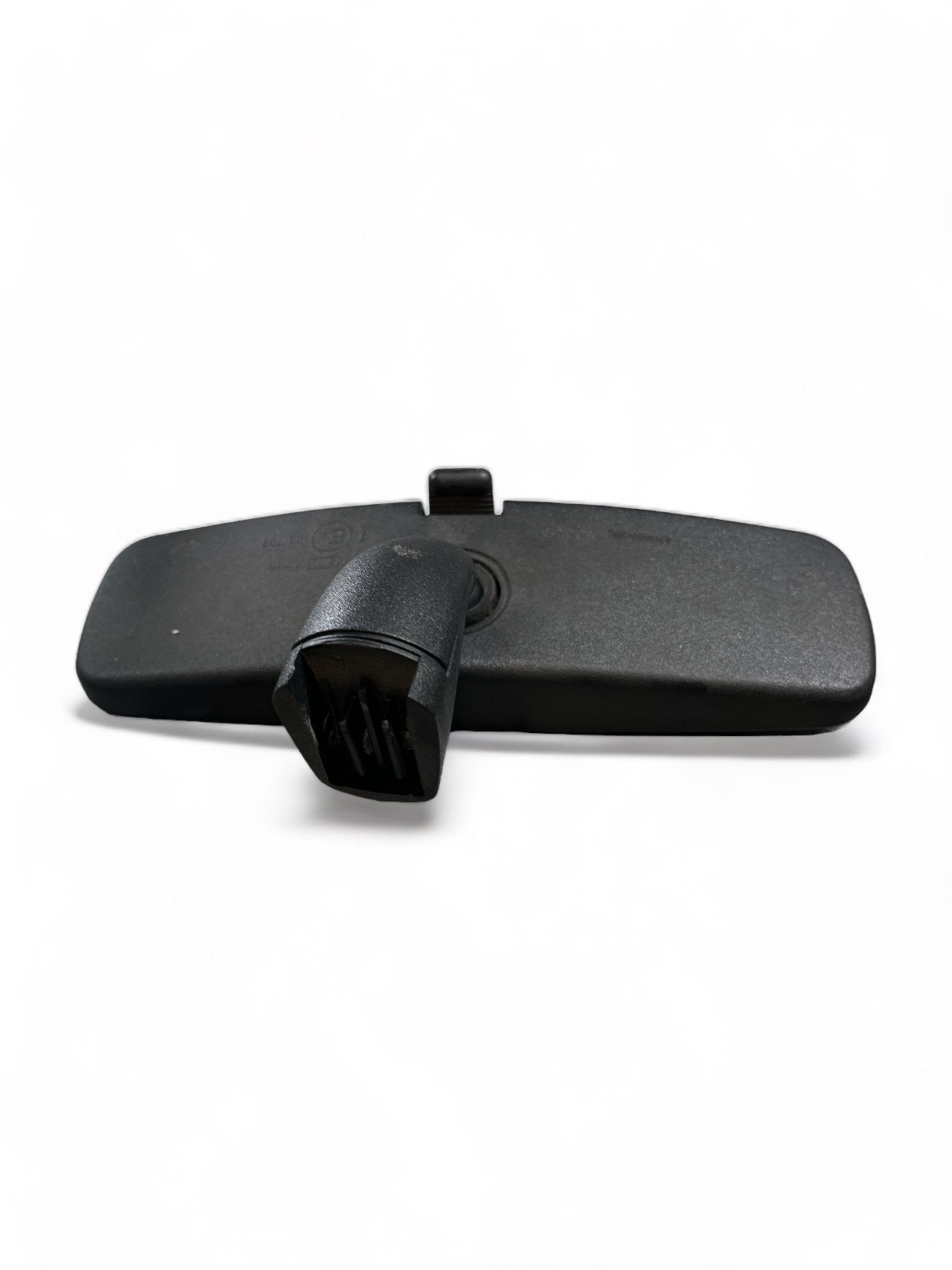Specchietto Specchio Retrovisore Interno Peugeot 307 ( 2002 ) - F&P CRASH SRLS - Ricambi Usati