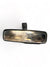 Specchietto Specchio Retrovisore Interno Peugeot 307 ( 2002 ) - F&P CRASH SRLS - Ricambi Usati