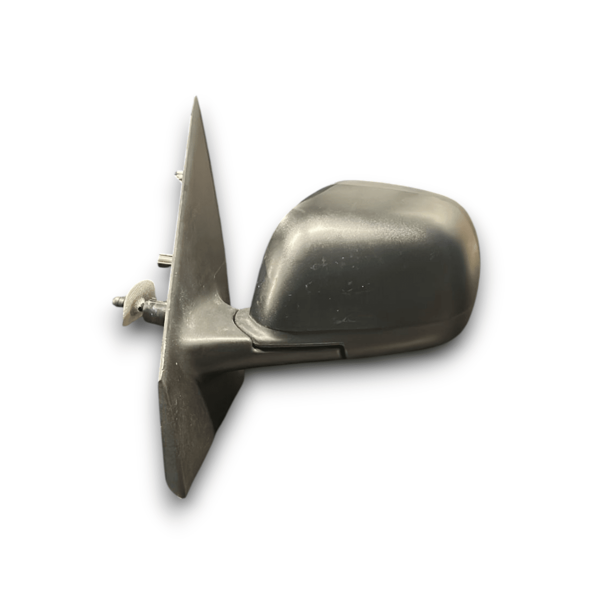 Specchietto / specchio retrovisore sinistro dacia lodgy cod:12893080 (2012 > 2022) - F&P CRASH SRL - Ricambi Usati