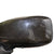 Specchietto / specchio retrovisore sinistro (sx) fiat stilo Cod: e30158459 (2001 - 2010) - F&P CRASH SRLS - Ricambi Usati