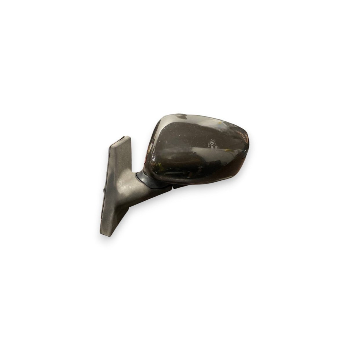 Specchietto / specchio retrovisore sinistro (sx) fiat stilo Cod: e30158459 (2001 - 2010) - F&P CRASH SRLS - Ricambi Usati