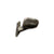 Specchietto / specchio retrovisore sinistro (sx) fiat stilo Cod: e30158459 (2001 - 2010) - F&P CRASH SRLS - Ricambi Usati