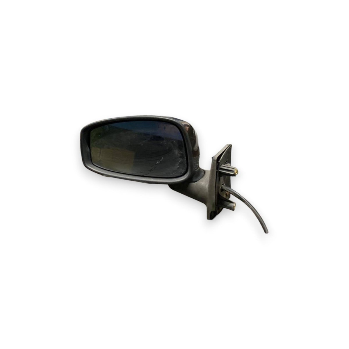 Specchietto / specchio retrovisore sinistro (sx) fiat stilo Cod: e30158459 (2001 - 2010) - F&P CRASH SRLS - Ricambi Usati