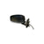 Specchietto / specchio retrovisore sinistro (sx) fiat stilo Cod: e30158459 (2001 - 2010) - F&P CRASH SRLS - Ricambi Usati
