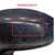 Specchietto / Specchio Sinistro Fiat Grande Punto (2005 - 2012) - F&P CRASH SRLS - Ricambi Usati