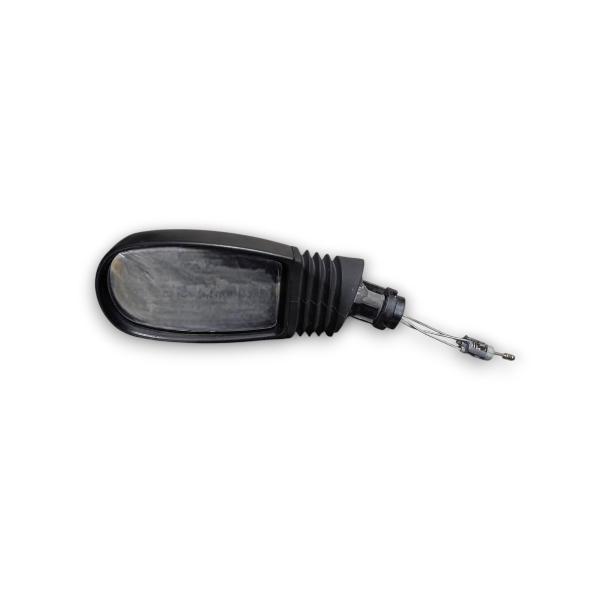 Specchietto / Specchio Sinistro Fiat Punto COD: 0157178 (1999 - 2010) - F&P CRASH SRLS - Ricambi Usati