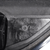 Specchietto / specchio sinistro jaguar i - pace cod: 22605001 (2018 - ) - F&P CRASH SRLS - Ricambi Usati