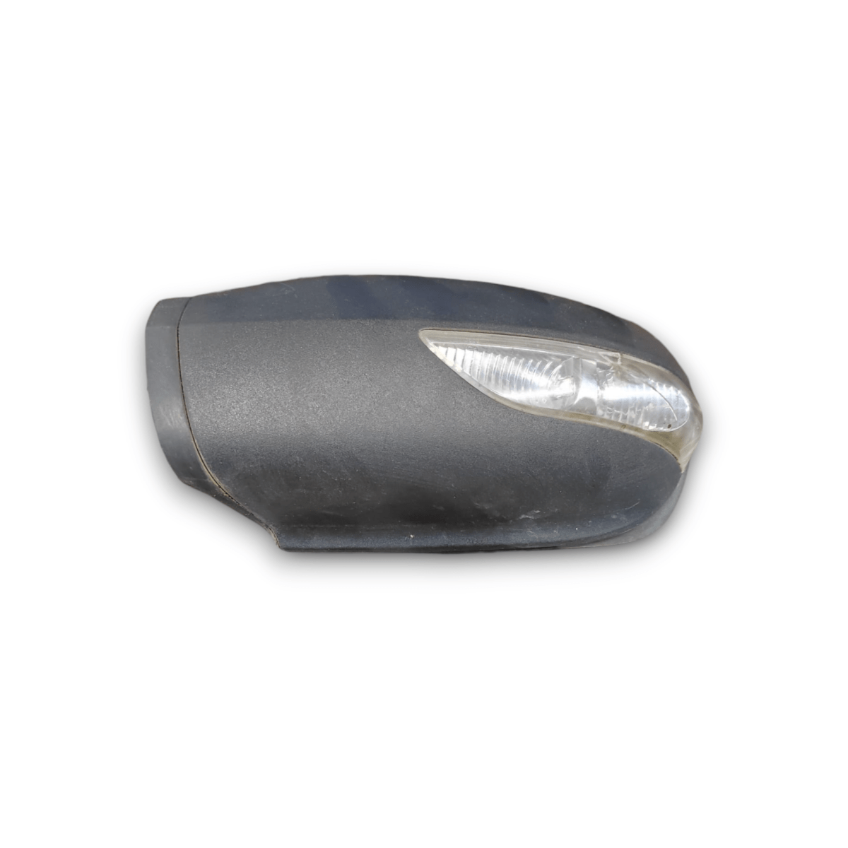 Specchietto / Specchio Sinistro Mercedes Classe A W169 COD: A3140417 (2004 - 2012) - F&P CRASH SRLS - Ricambi Usati