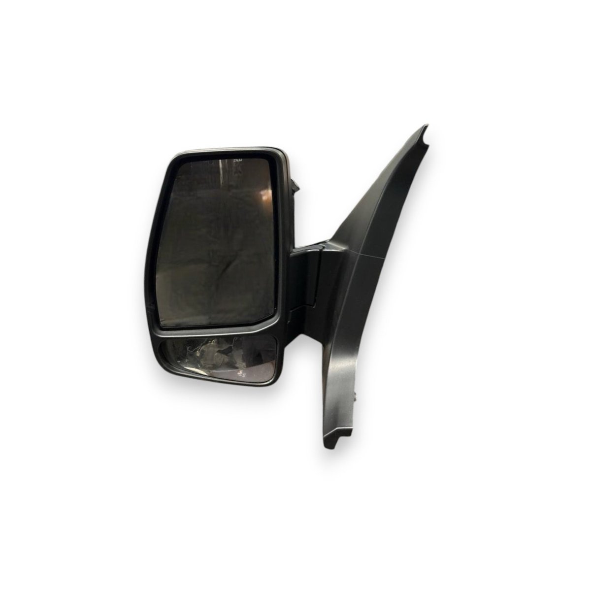 Specchietto / specchio sinistro (sx) ford turneo custom Cod: e1021254 (2012 - 2023) - F&P CRASH SRLS - Ricambi Usati