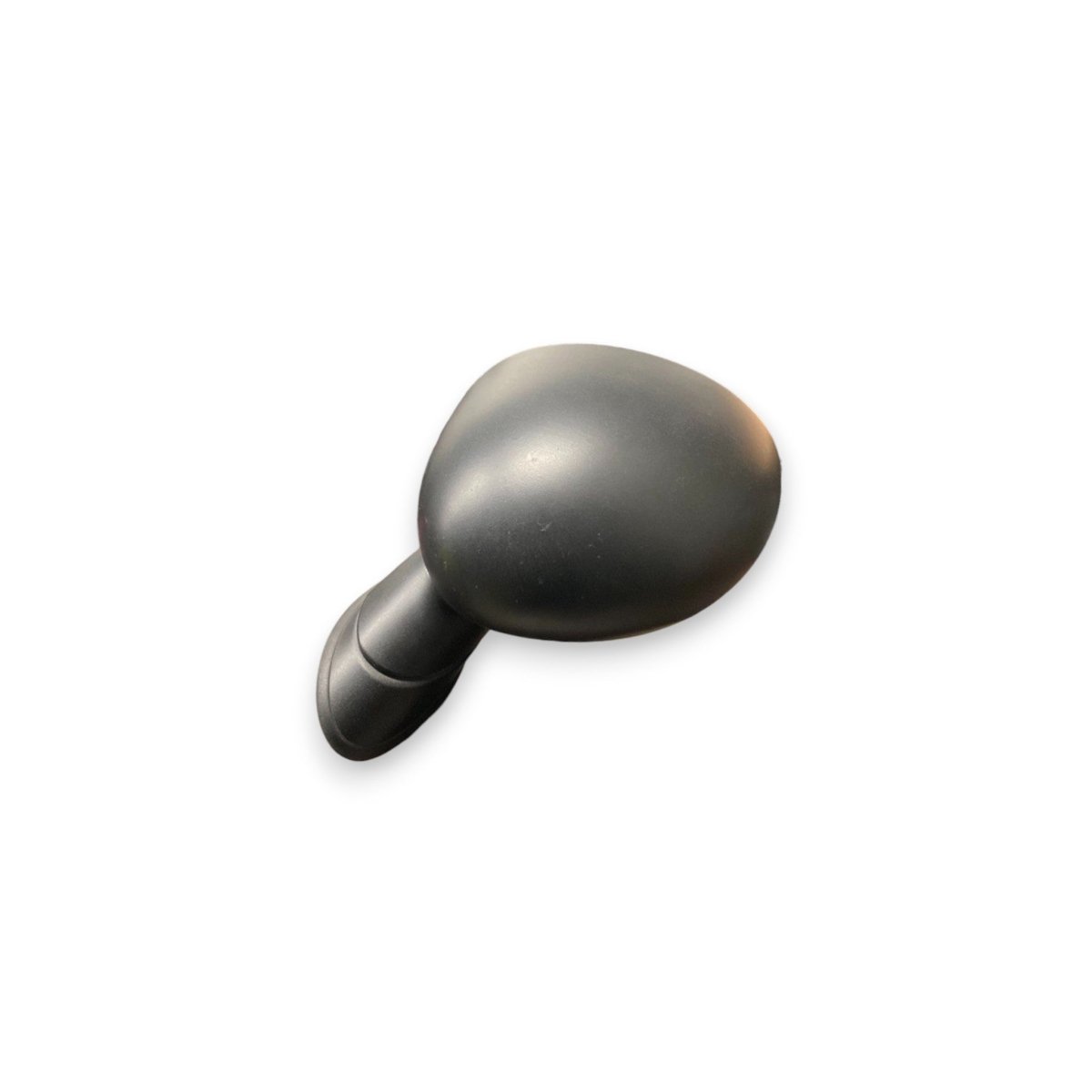 Specchietto / specchio sinistro (sx) mini cooper f56 (2014 - ) - F&P CRASH SRLS - Ricambi Usati