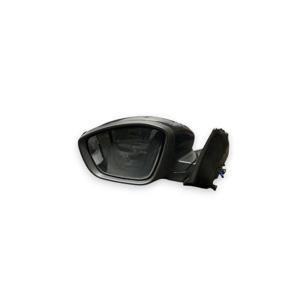 Specchietto / specchio sinistro (sx) opel corsa f (2019 - ) Cod: 39225899 - F&P CRASH SRLS - Ricambi Usati