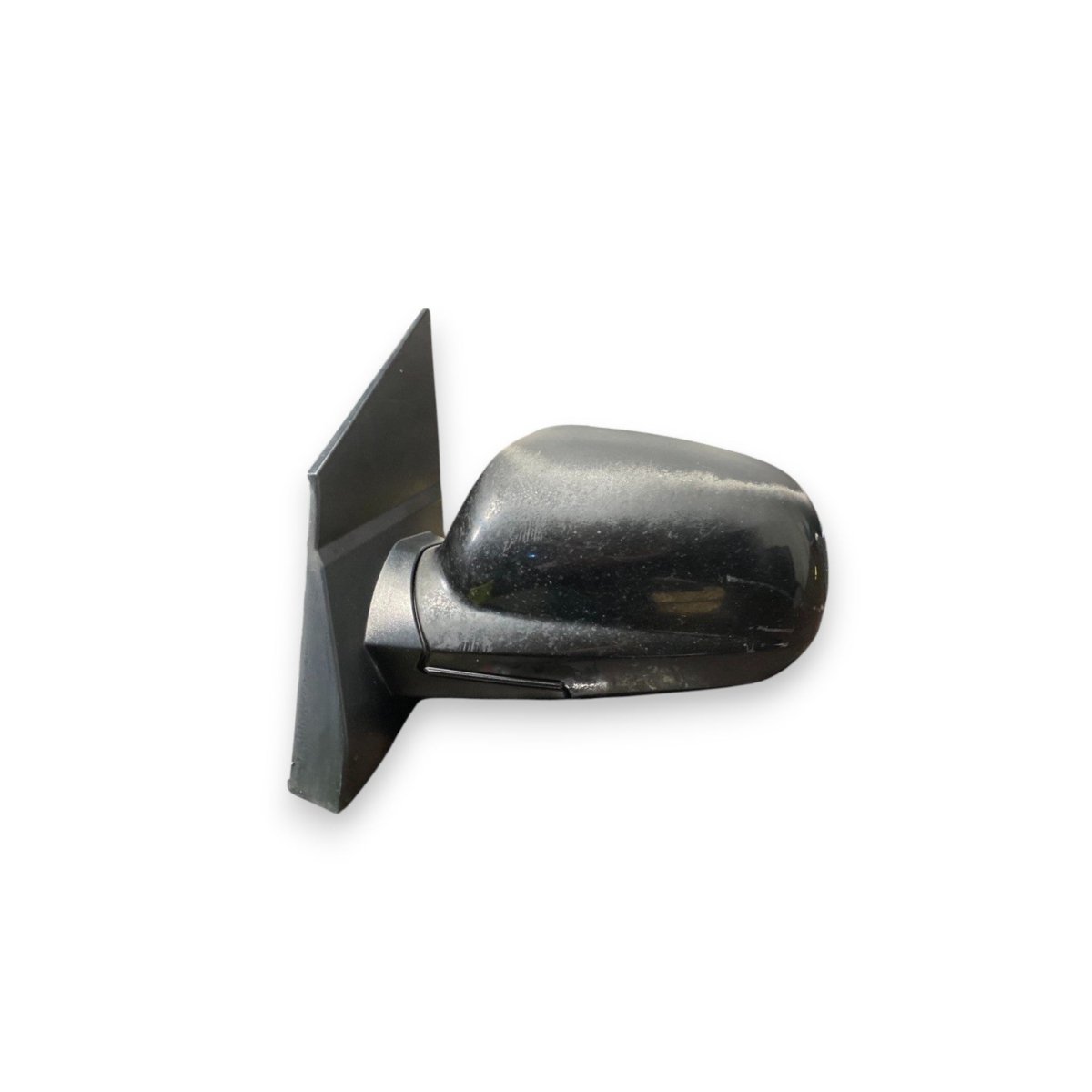 Specchietto / specchio sinistro (sx) ssangyong kyron d100 (2005 - 2014) Cod: e4012317 - F&amp;P CRASH SRLS - Ricambi Usati