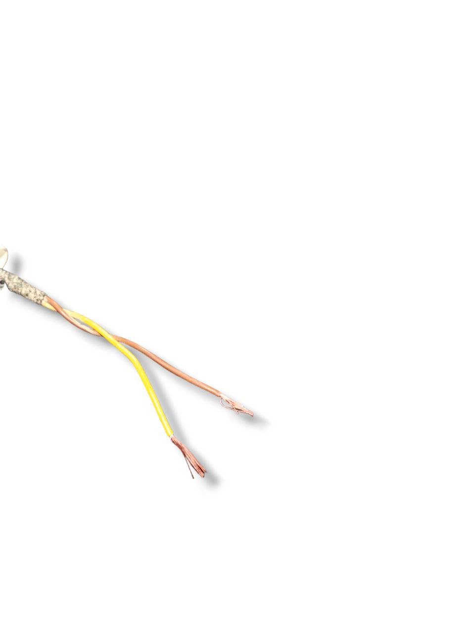 Specchio Esterno Destro manuale Volkswagen Up (2011 - 2023)cod.1S0857934A / Specchietto Retrovisore - F&P CRASH SRLS - Ricambi Usati