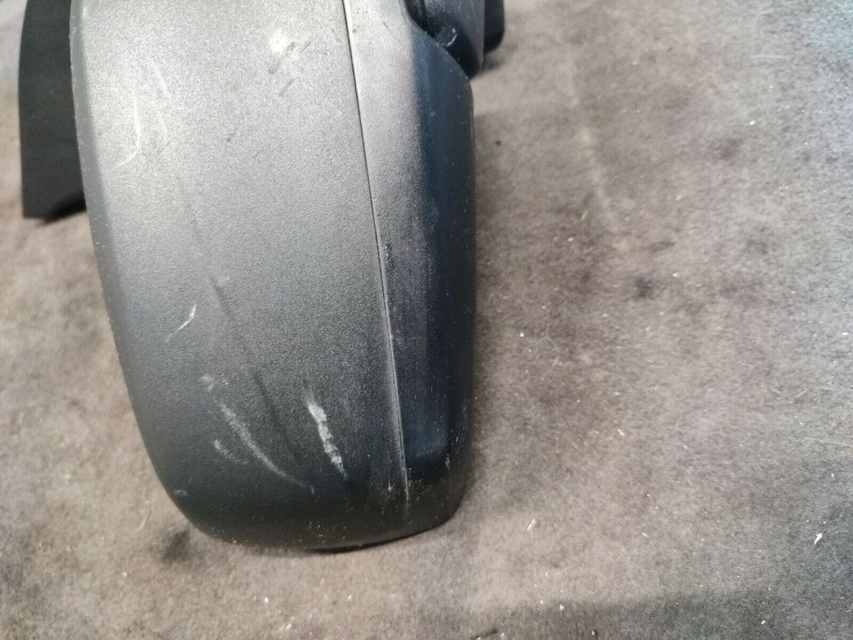 SPECCHIO RETROVISORE Destro FIAT PANDA (169) (20003/2012) 01704662800 - F&P CRASH SRLS - Ricambi Usati