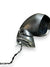 Specchio retrovisore esterno destro elettrico 8 Pin Citroen C4 Grand Picasso (2013 - 2022) / specchietto - F&P CRASH SRLS - Ricambi Usati