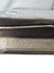 Specchio / Specchietto Anteriore Destro 3 Pin Lancia Ypsilon I Cod:735339651 (2003 - 2011) - F&P CRASH SRLS - Ricambi Usati