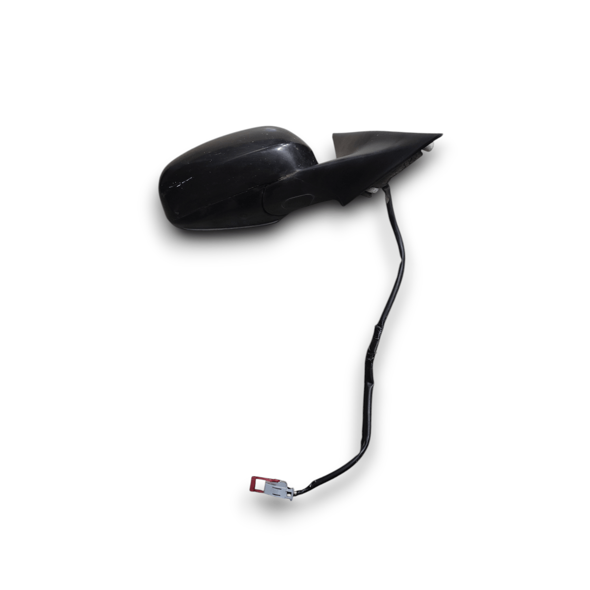 Specchio / Specchietto Anteriore Destro Alfa Romeo 159 COD: E3011015 (2005 - 2011) - F&amp;P CRASH SRLS - Ricambi Usati