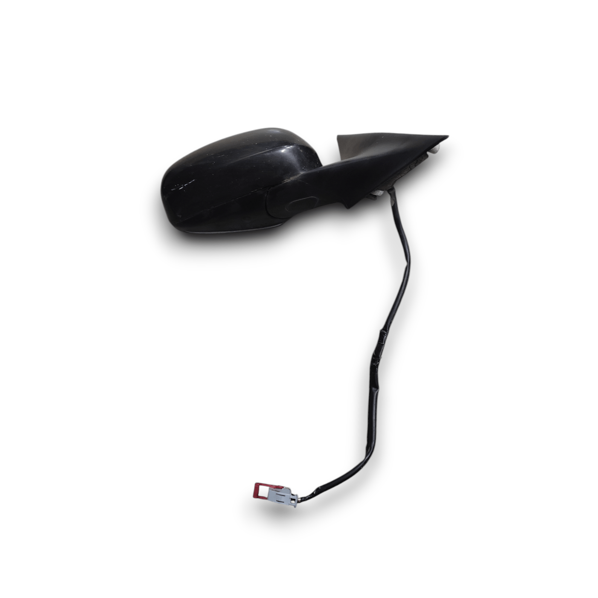 Specchio / Specchietto Anteriore Destro Alfa Romeo 159 COD: E3011015 (2005 - 2011) - F&P CRASH SRLS - Ricambi Usati