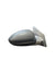 Specchio / Specchietto Anteriore Destro Chevrolet Cruze 5 Pin Cod:E13027379 (2009 - 2015) - F&P CRASH SRLS - Ricambi Usati