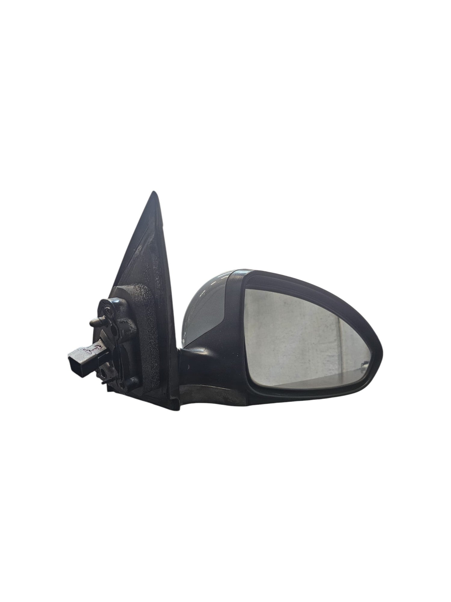 Specchio / Specchietto Anteriore Destro Chevrolet Cruze 5 Pin Cod:E13027379 (2009 - 2015) - F&P CRASH SRLS - Ricambi Usati
