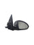 Specchio / Specchietto Anteriore Destro Chevrolet Cruze 5 Pin Cod:E13027379 (2009 - 2015) - F&P CRASH SRLS - Ricambi Usati